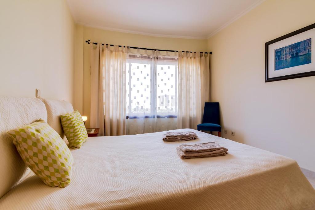 Terraços da Falésia - Near Vilamoura Center room 2